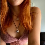 View arybuendia OnlyFans content for free 

 profile picture