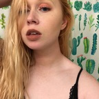 as_usual_nobody OnlyFans Leaks 

 profile picture