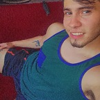 Onlyfans leak asarooss 

 profile picture