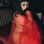 Onlyfans free asathewitch 

 profile picture