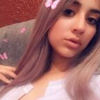 Download ascellavicky OnlyFans content free 

 profile picture