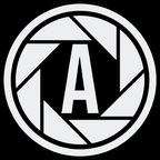 Download asensiophoto7 OnlyFans videos and photos for free 

 profile picture