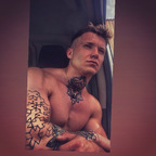 Download ash.029 OnlyFans videos and photos for free 

 profile picture