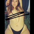 View ash.kirsten OnlyFans content for free 

 profile picture