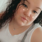 Get Free access to @ash.max (Ashley) Leak OnlyFans 

 profile picture