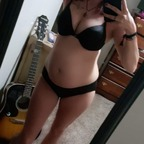 ash.medah OnlyFans Leak (49 Photos and 32 Videos) 

 profile picture