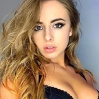 View ash.morkovkaa OnlyFans videos and photos for free 

 profile picture