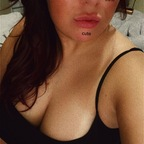 View ash0xx OnlyFans content for free 

 profile picture