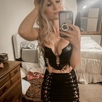 ash419 OnlyFans Leaked (49 Photos and 32 Videos) 

 profile picture