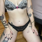 View ash_cakes OnlyFans videos and photos for free 

 profile picture