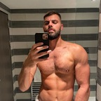 ash_s OnlyFans Leaked (91 Photos and 54 Videos) 

 profile picture