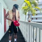 View ashaad OnlyFans videos and photos for free 

 profile picture
