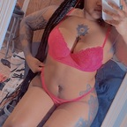 View ashamyaa (Lovelymya🥰💜) OnlyFans 49 Photos and 32 Videos for free 

 profile picture