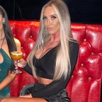 Free access to @ashandjadeofficial Leaked OnlyFans 

 profile picture