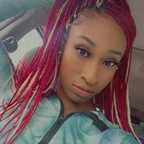 View ashantidreamz OnlyFans videos and photos for free 

 profile picture