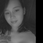 New @ashash2112 leaks Onlyfans videos and photos for free 

 profile picture