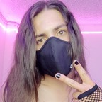 Download ashbifemboy OnlyFans videos and photos for free 

 profile picture