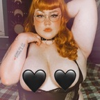 New @ashbluez leak Onlyfans content free 

 profile picture