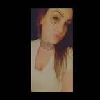 ashbobash (Ashley Nichole Long) free OnlyFans Leaked Content 

 profile picture