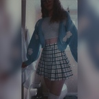 ashbug_69 (Ashbug69♡) free OnlyFans Leaked Pictures and Videos 

 profile picture