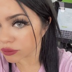 View ashchikiteta (Ashleyrhae) OnlyFans 53 Photos and 32 Videos gallery 

 profile picture
