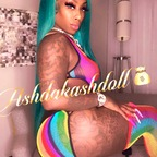 Trending @ashdakashdoll leak Onlyfans videos free 

 profile picture