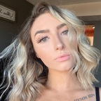ashdanielle (AshDL) OnlyFans Leaked Content 

 profile picture