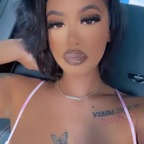 Get Free access to ashdonmamii (Ashley) Leak OnlyFans 

 profile picture