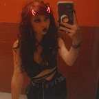 Free access to @ashegrey666 (AsheGrey) Leaked OnlyFans 

 profile picture