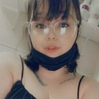 View asherlynn1999 OnlyFans content for free 

 profile picture