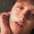 View asherslasher (Asher) OnlyFans 49 Photos and 39 Videos leaks 

 profile picture