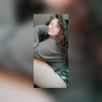 Free access to ashes.madcat (Ashley Hale) Leak OnlyFans 

 profile picture