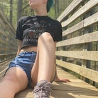 Onlyfans free ashesonfire17 

 profile picture