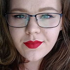 ashestoomuch OnlyFans Leaked 

 profile picture
