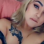ashesyo OnlyFans Leaked (152 Photos and 32 Videos) 

 profile picture
