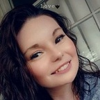 Free access to @ashhand322 (Ashleigh) Leaked OnlyFans 

 profile picture