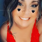 Onlyfans free content ashharless 

 profile picture