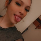 Hot @ashhaz420 leak Onlyfans videos free 

 profile picture