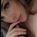 Get Free access to ashhcatt (Ashley) Leaks OnlyFans 

 profile picture