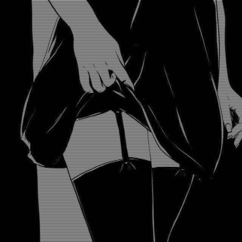 Header of ashhcatt