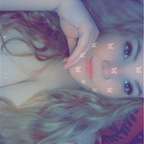 ashhhhhh977 OnlyFans Leak 

 profile picture