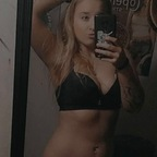New @ashhmarie22 leaked Onlyfans videos for free 

 profile picture