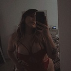 View ashhtyn OnlyFans content for free 

 profile picture