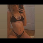Hot @ashibabe leak Onlyfans videos and photos for free 

 profile picture