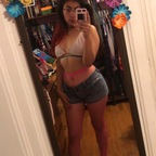 ashierz99 OnlyFans Leak (55 Photos and 32 Videos) 

 profile picture