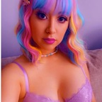 ashinoncosplay (Anime Waifu) free OnlyFans Leaked Pictures and Videos 

 profile picture