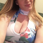 View ashisfunx69 OnlyFans content for free 

 profile picture