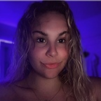 Onlyfans leak ashkardash09 

 profile picture