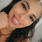 ashl_eeeeyinsa OnlyFans Leaked (49 Photos and 32 Videos) 

 profile picture