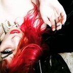 View ashlalita OnlyFans content for free 

 profile picture